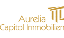 Logo Aurelia Capitol immobilien